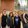 Brubaker Clan